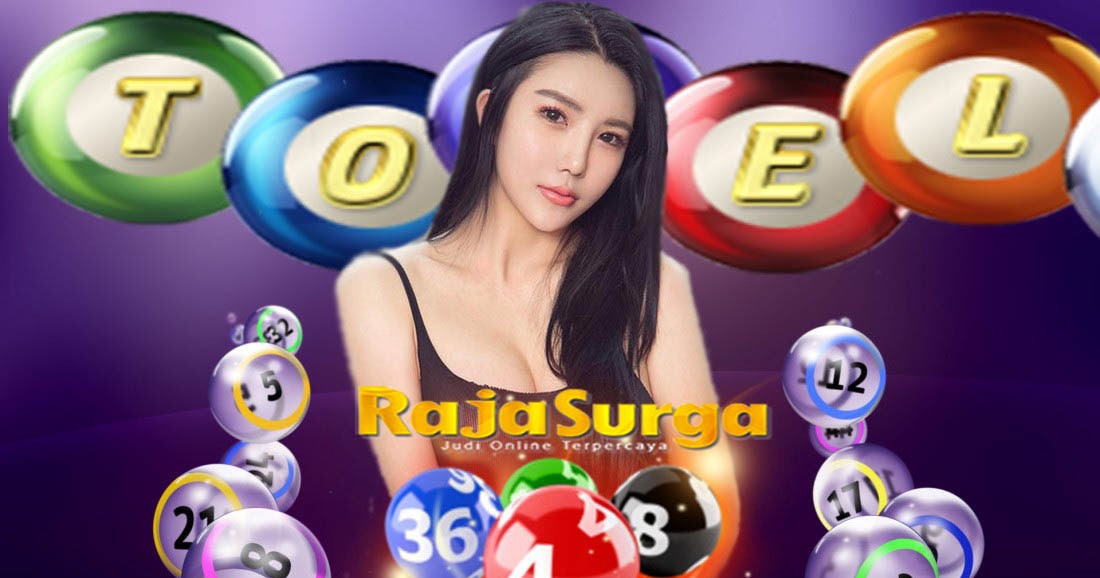 Togel Lomba Tebak 2D Belakang 4