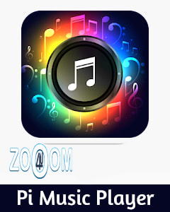 music player,pi music player,best android music player,best music player,android music player,pi music player download songs,music player for android,raspberry pi music player,free music player,pi music player review,music,highest rated music player,best music player for android,best music player for android 2018,download music player apk,download pi music player pc,free music download player,music player download for pc,pi music player app