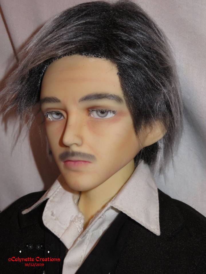 V:youpla-DT-keira/yali-mushika dolls - maj 15/9/2020 Diapositive5