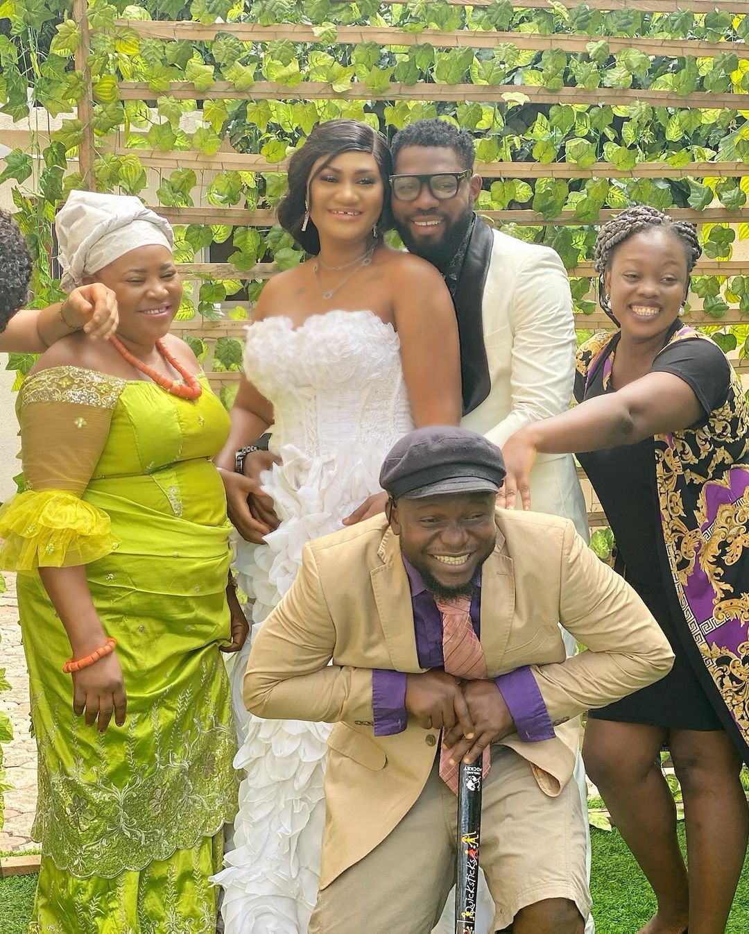 🎬🎬🎬 Oat of Love."