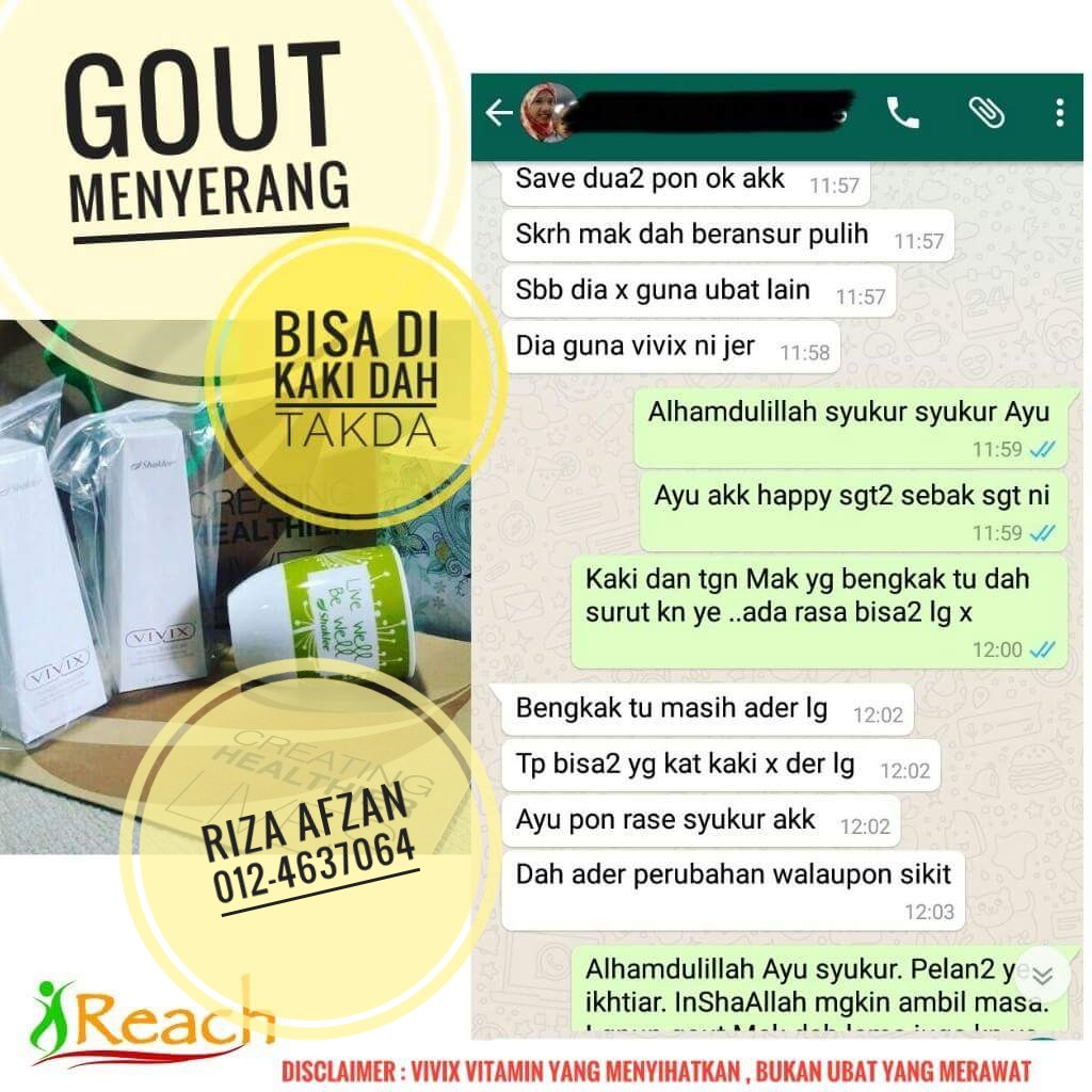 Ubat Tahan Sakit Painkiller  edx courses