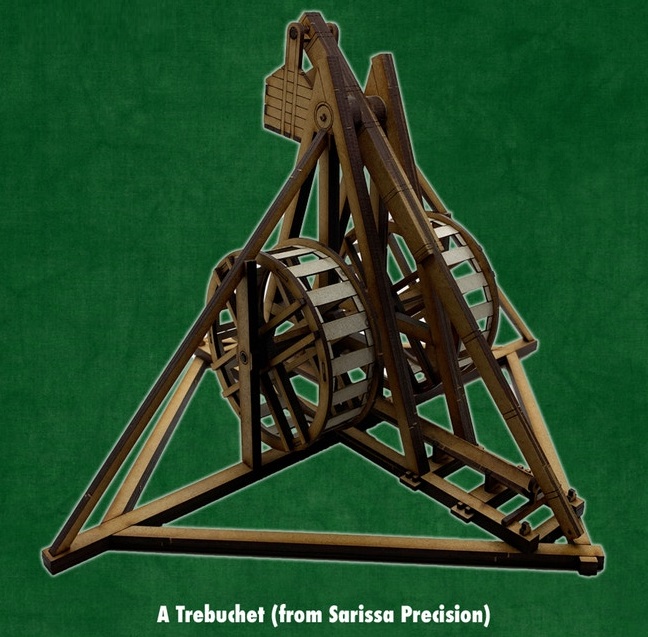 Pousse Plomb La guerre des barons.