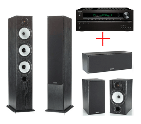 Monitor audio bronze bx 6 walnut. Домашний кинотеатр pioneer dcs-414k. Monitor audio bx6. Monitor audio bx6. 1.