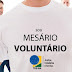 Eleições 2020: Inscrições de mesários voluntários aumentam cerca de 40% em relação a 2018