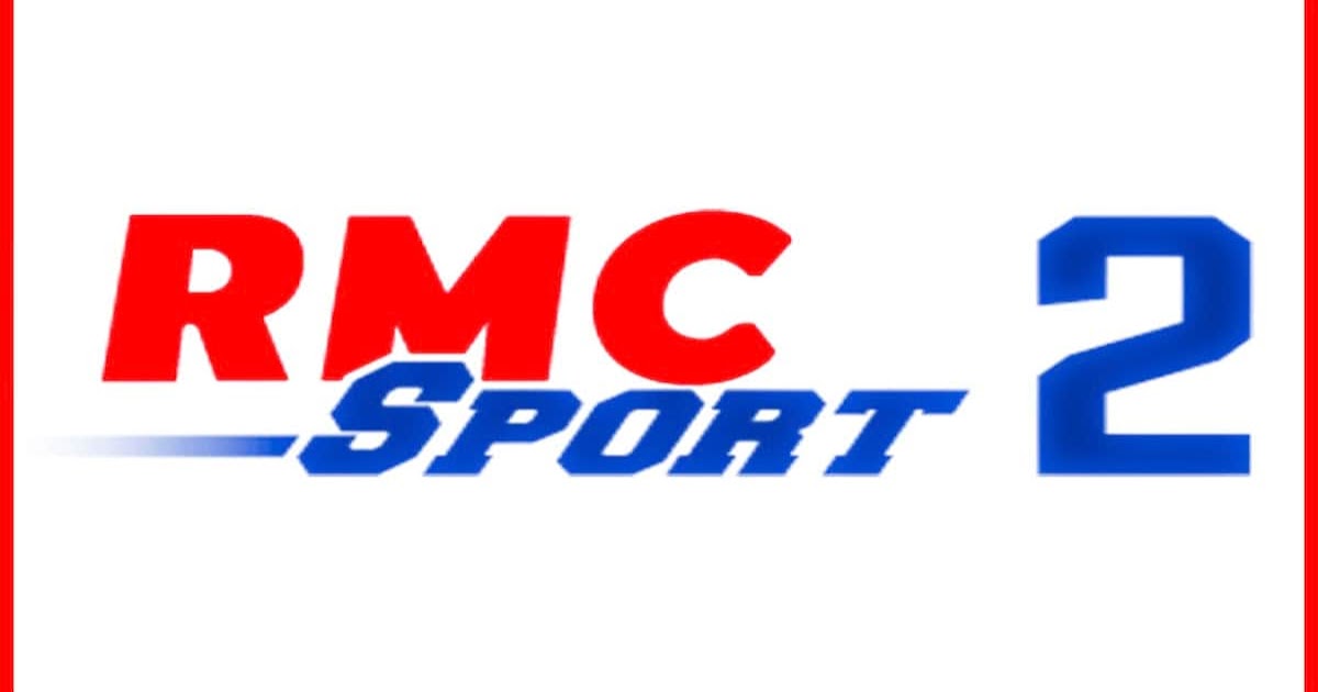 Programme Tv Rmc Sport 1 2 3 RMC SPORT 2