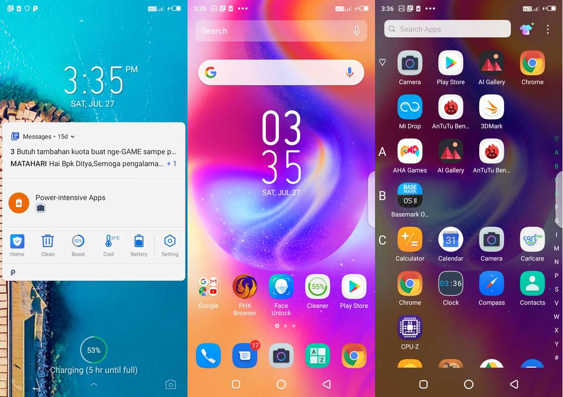 Xos launcher в телефоне как убрать. Infinix оболочка. Инфиникс xos. Оболочка Инфиникс смартфон. Infinix Интерфейс.