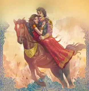 पृथ्वीराज चौहान का जीवन परिचय - Prithviraj Chauhan biography in hindi