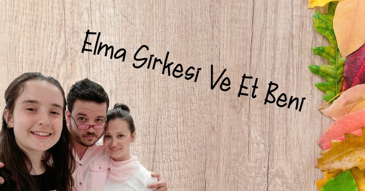 Et Beni İçin Elma Sirkesi Kullananların Yorumları