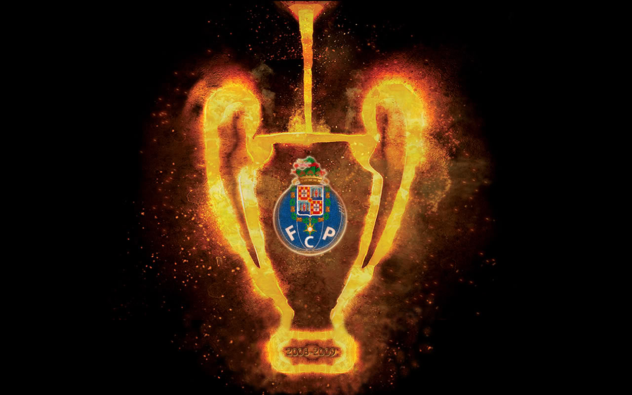 fc porto