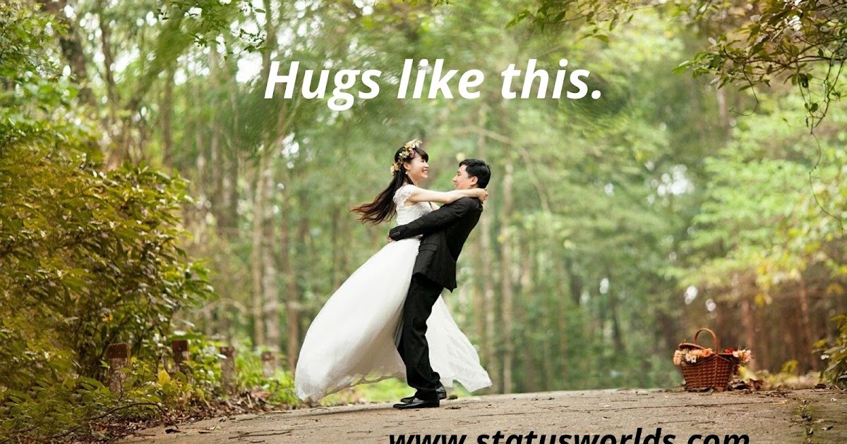 147+ [Best Of Best] Couple Status, Quotes & Captions [ 2021 ] For