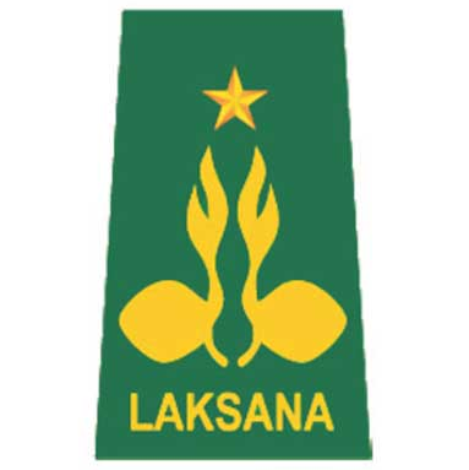 Poin Sku Penegak Laksana Izza Blog