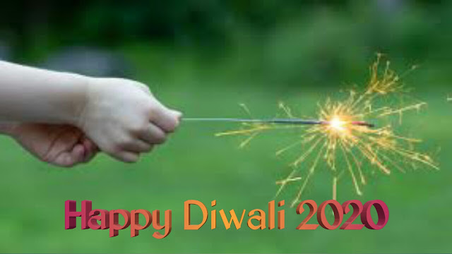 Diwali WhatsApp Status For Friends And Family