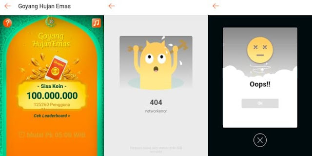 error-shopee-goyang-hujan-emas error-shopee-goyang-hujan-emas