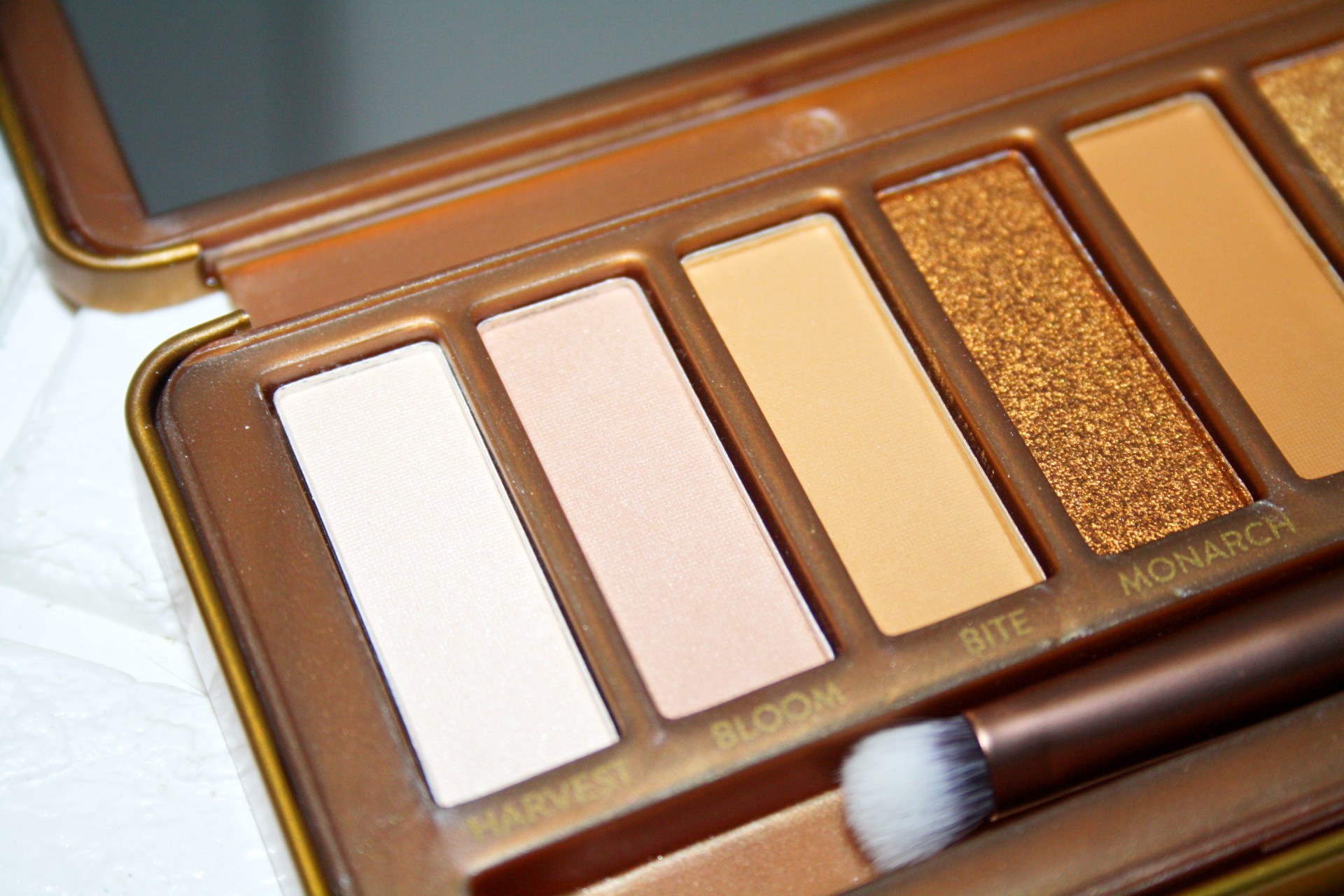 Beautyqueenuk A UK Beauty and Lifestyle Blog Aldi Lacura Naturals