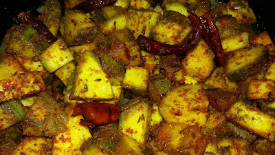 http://www.indian-recipes-4you.com/2017/05/blog-post_23.html