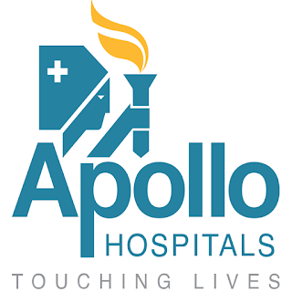 Apollo Hospitals Baroda