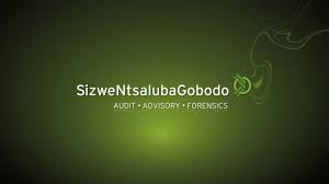 SizweNtsalubaGobodo Bursary South Africa 2021 