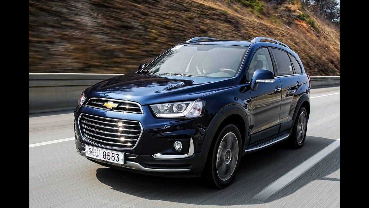 шевроле каптива 2018. новая шевроле каптива 2018. новая шевроле каптива 2021. шевроле каптива 2018. Chevrolet captiva 2016.