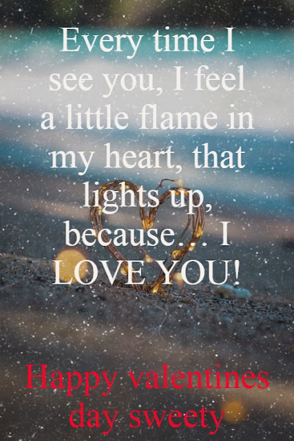 Valentine's Day picture ideasValentine's Day picture ideas Valentine's Day picture ideas