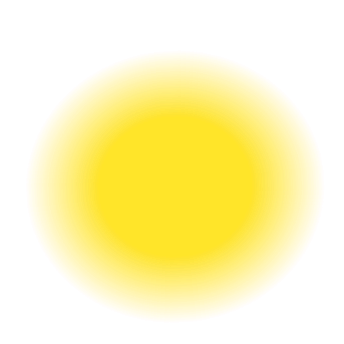 JUNAID ANSARI: LIGHT OF POINT PNG TOOLS