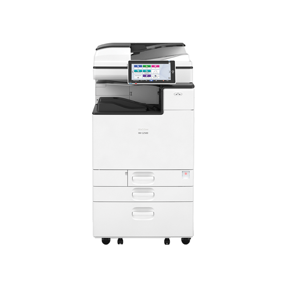 Ricoh Universal Drivers : Download drivers for ricoh pcl6 v4 driver for
