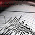 Piura: se registra nuevo temblor de 4.0 de magnitud