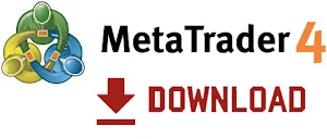 Download Metatrader 4