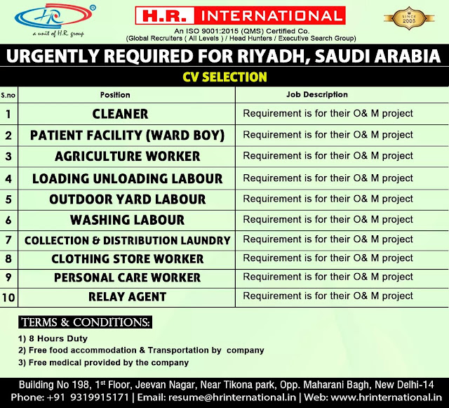 Gulf%2BJobs%2B1