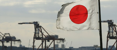 Dezenas de milhares protestam no Japão contra novas leis de defesa