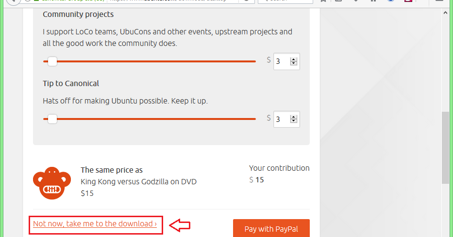 Linux ubuntu download 64 bit Linux ubuntu download 64 bit