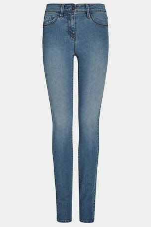 next petite clothing