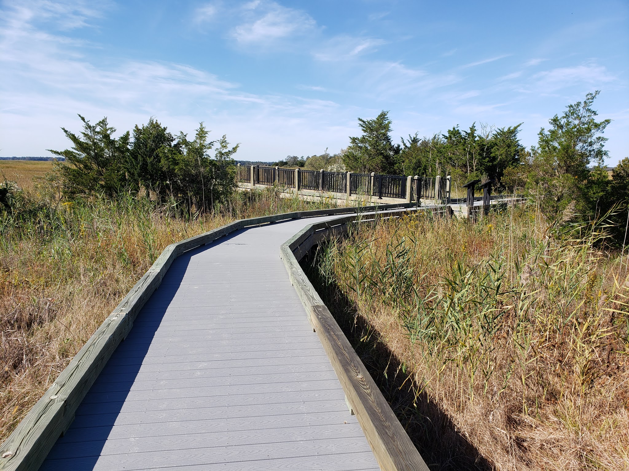 Slaughter Beach The Jewel of the Delaware Bay?