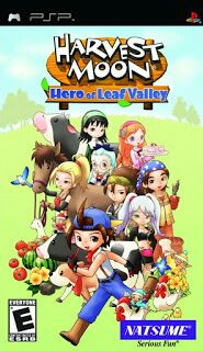 Cheat harvest moon save the homeland ppsspp Cheat harvest moon save the homeland ppsspp