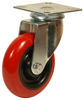 Decoración y Diseño: DISEÑO CON PALLETS