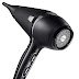 GHD Air Hair Dryer Review