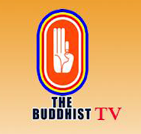 The Buddhist