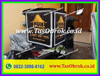 grosir Agen Box Fiber Delivery Jakarta Utara, Agen Box Delivery Fiber Jakarta Utara, Grosir Box Fiberglass Jakarta Utara - 0822-3006-6162