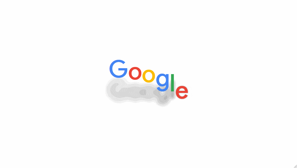 Google фото лого. Старый логотип гугл. Гугл на прозрачном фоне. Гугл м5