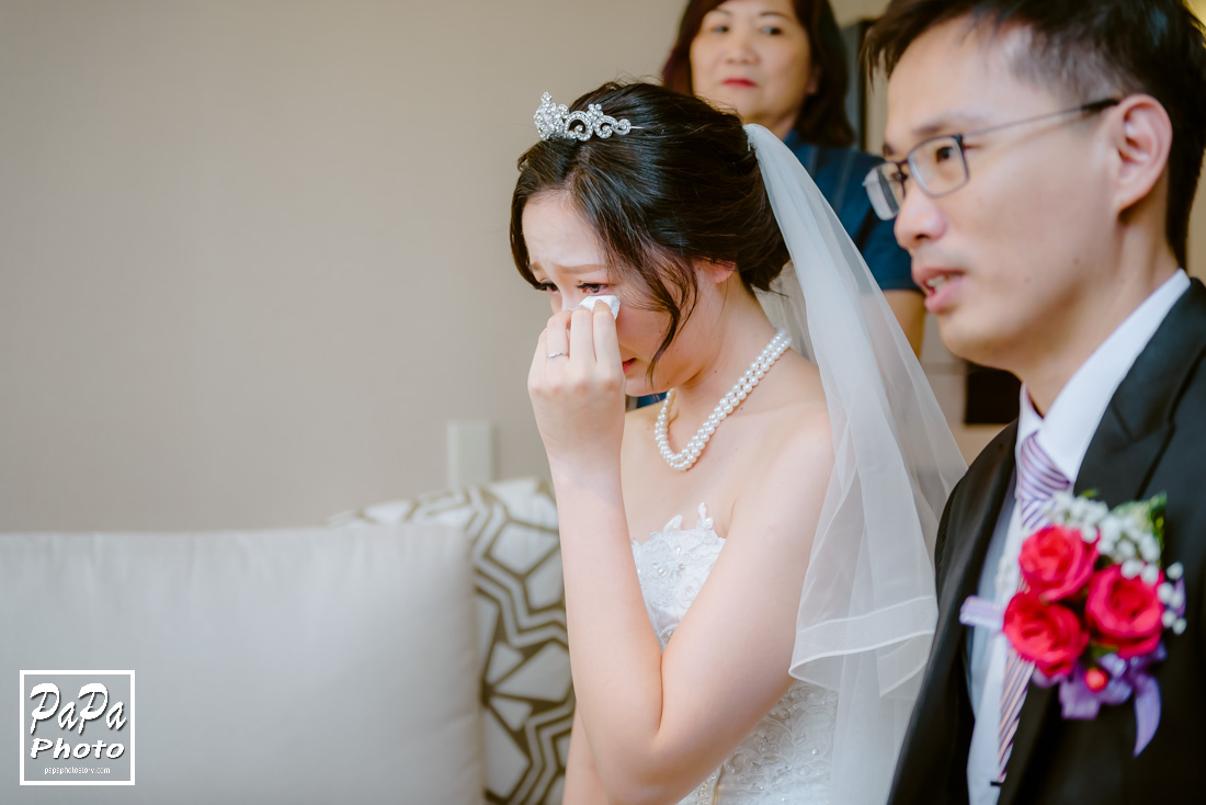 PAPA-PHOTO 台北君悅酒店 婚攝作品 PAPA-PHOTO,婚攝,婚宴,君悅婚攝,類婚紗,台北君悅酒店