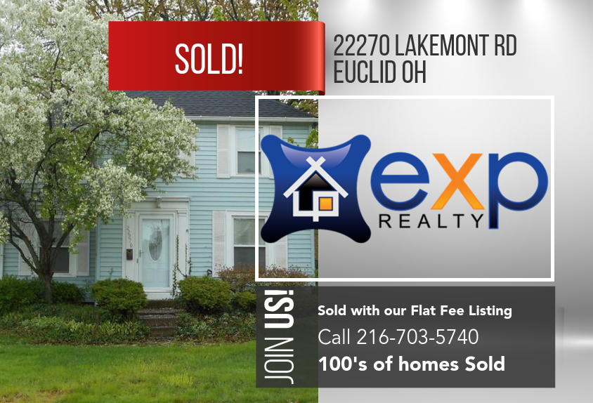 Full Flat Fee Listing works!!!!!!