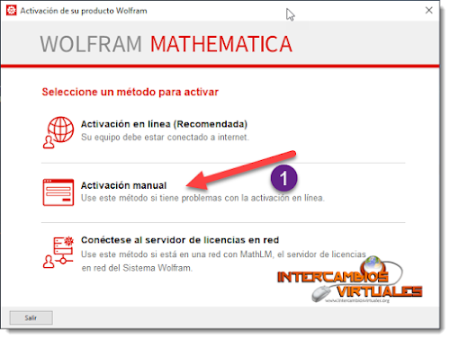 Wolfram.Research.Mathematica.v12.1.1.0.6959458.Incl.Keygen-www.intercambiosvirtuales.org-2.png