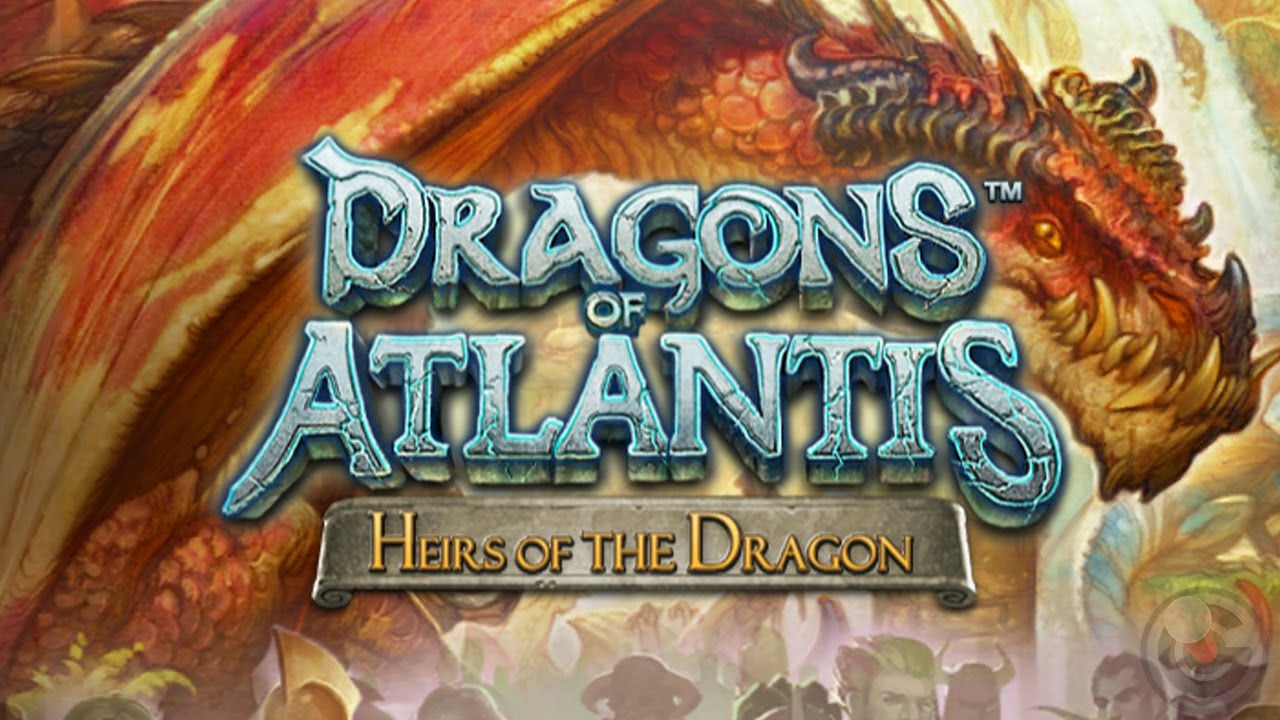 Игра спасите драконов. Dragons of Atlantis:Наследники. Игра спасти драконов. Dragons of Atlantis Наследники дракона морской дракон. Игры стратегий про Атлантиду.