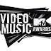 Full list of nominees for the 2018 MTV Video Music Awards