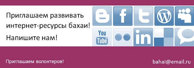 Приглашаем проводить основные виды деятельности онлайн!