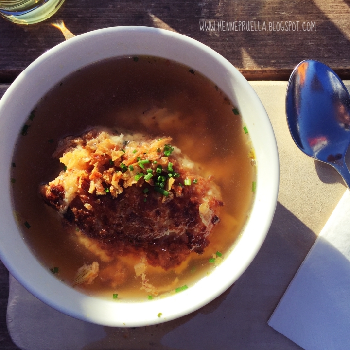 Pruella Damenshirt Herrenshirt Naehen