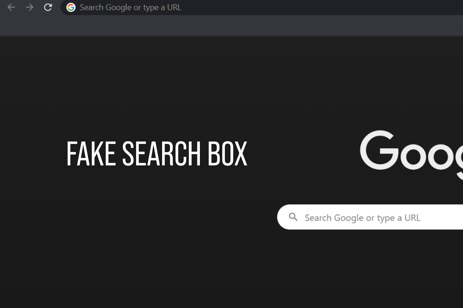 Fake search. Fake search. поиск фото вконтакте. Fake search. поиск вконтакте по фотографии.