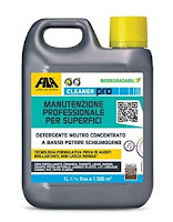 detergente-pavimento-cotto