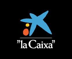 La Caixa