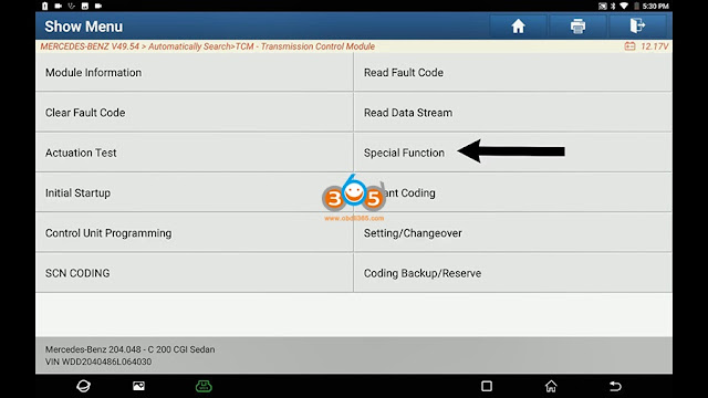 launch-x431-benz-w204-tcm-programming-20