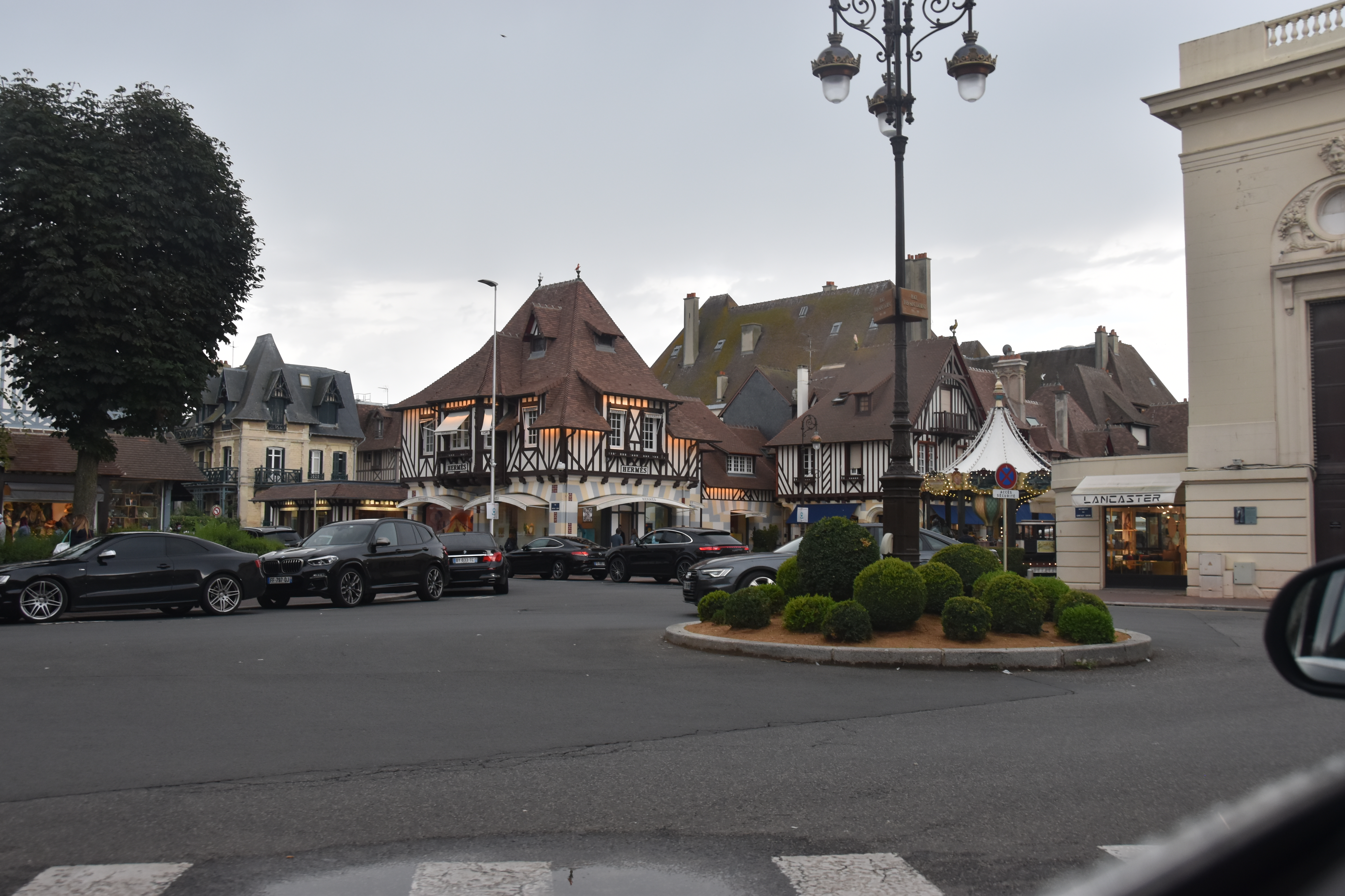 L’attribut alt de cette image est vide, son nom de fichier est DSC_0320.JPG.